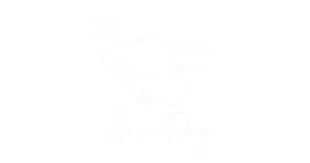logo-seren'dog-serendog-educateur-canin-montpellier-dogsitter-petsitter-chien