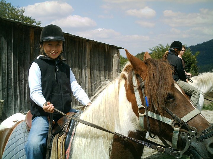 souvenir-enfance-cheval-enfant-fille-educateur-canin